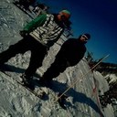 Turner Harris - @Turnerrharris - Twitter