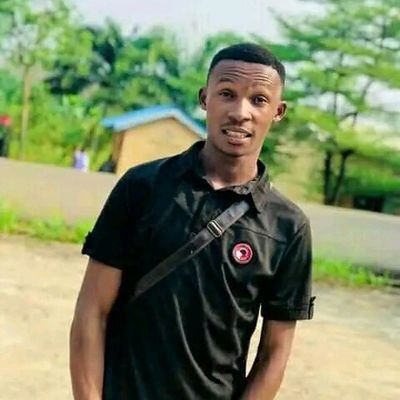 OnuSylvester1's profile picture. Brand influencer 🇳🇬🇬🇧 Dm for ADS and Promotions.
I am an Obidient..