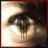 kycetic's profile image