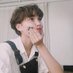 Bartholomew Maria (@bartholome98803) Twitter profile photo Bartholomew Maria (@bartholome98803) Twitter profile photo