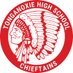 Tonganoxie High School Athletics (@tongieathletics) Twitter profile photo Tonganoxie High School Athletics (@tongieathletics) Twitter profile photo