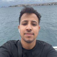 Abdulelah (@abdulelah719a) 's Twitter Profile