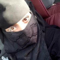 Saniyah bokep 18+ كبير الثدي فتاة قرنية (@deborahnun96858) 's Twitter Profile Photo