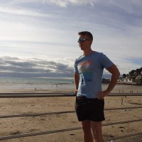 Tom Gray (@tgrteach) 's Twitter Profile