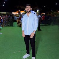 ادهم (@adhamabdellati3) 's Twitter Profile