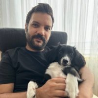 Selçuk Özbek(@slckzbk) 's Twitter Profile Photo