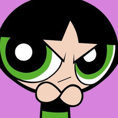 14_ainhoa's profile picture. Thursday August 28th of 2014 Justin decided to follow, now it's your torn / {160313} BT BCN and Purpose Tour {22112016} ♡