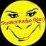 ScratchRadio (Norway)(@Radioscratchdj) 's Twitter Profile Photo