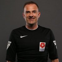 Matt Fletcher (@mattsfletcher) 's Twitter Profile