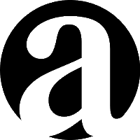 artinthedocks (@artinthedocks_) 's Twitter Profile