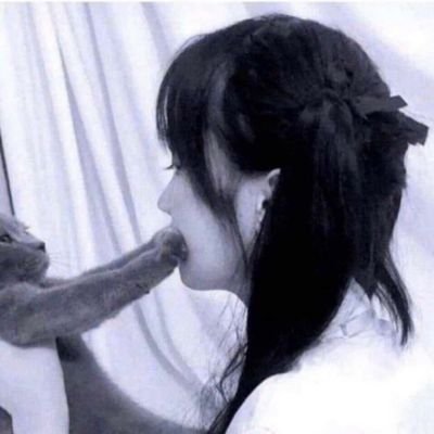 72596881g's profile picture. 