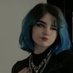 meloşşş (@mavi_xs) Twitter profile photo meloşşş (@mavi_xs) Twitter profile photo
