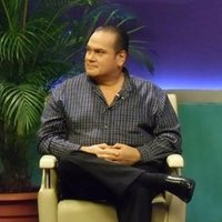 José Hernández (@josehernandezm) 's Twitter Profile