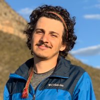 Caio Mattos, PhD ๐ณ๏ธโ๐ (@caiorcmattos) 's Twitter Profile Photo Caio Mattos, PhD ๐ณ๏ธโ๐ (@caiorcmattos) 's Twitter Profile Photo