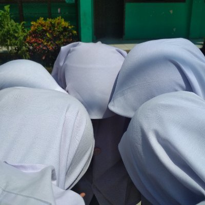 ajengjelek2's profile picture. Nomero uno SUSA3XEP