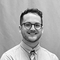 Henry Mitchell (@mitchellrfms) 's Twitter Profile Photo Henry Mitchell (@mitchellrfms) 's Twitter Profile Photo