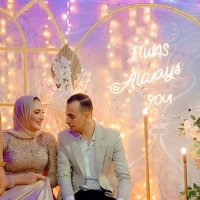 Ghada Elsharkawy (@ghadaelsharka17) 's Twitter Profile