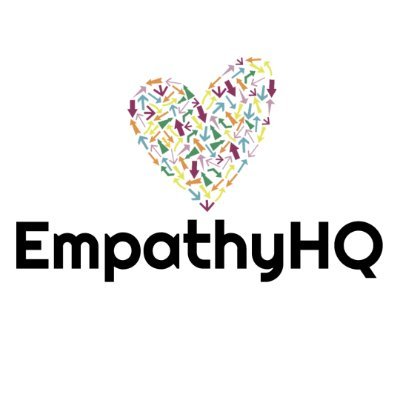 empathyhqorg Profile Picture