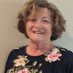 Linda Mccarthy (@lindamccar10693) Twitter profile photo Linda Mccarthy (@lindamccar10693) Twitter profile photo