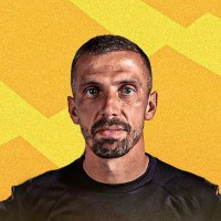 Dan the wolf ◣ ◢ (@danfrost2020) 's Twitter Profile