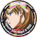 ask0801's profile picture. 18↑