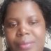 BONGANI NYATHI (@dbr101918) Twitter profile photo BONGANI NYATHI (@dbr101918) Twitter profile photo