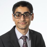 Niraj Vyas, MD, MBS (@lifesavermdttv) 's Twitter Profile Photo Niraj Vyas, MD, MBS (@lifesavermdttv) 's Twitter Profile Photo