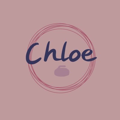 Chloe ‎