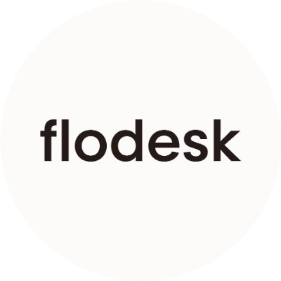 flodeskinc Profile Picture