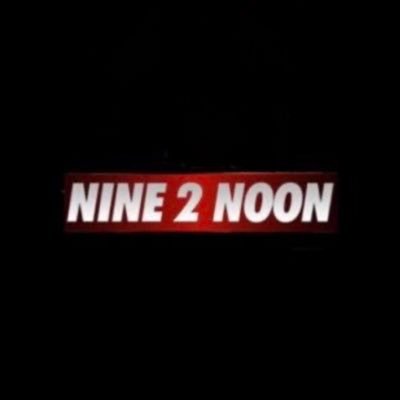 Nine2Noon Profile Picture