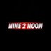 Nine2Noon (@Nine2Noon) Twitter profile photo
