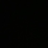 jahlan . (@jahlanscruggs) 's Twitter Profile
