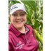 Whitney Monin (@agronomist_whit) Twitter profile photo Whitney Monin (@agronomist_whit) Twitter profile photo