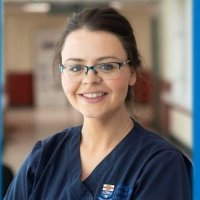Sandra Hartigan (@sandra_hartigan) 's Twitter Profile Photo