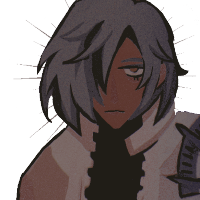 ๐ฉ๐๐๐๐๐๐๐๐๐๐ โฑ (@orchestralhell) 's Twitter Profile