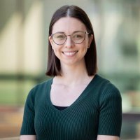 Dr Nicole Stormon (@nicolestormon) 's Twitter Profile