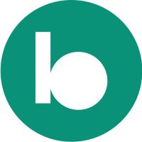 Bash (@getbashhq) 's Twitter Profile