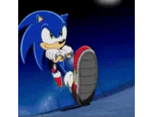 Mariah landeros - @MayaFox1514 - Twitter