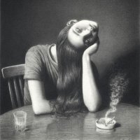 Maël (@maeltarl) 's Twitter Profile