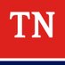 TN Human Rights (@tnhumanrights) Twitter profile photo TN Human Rights (@tnhumanrights) Twitter profile photo