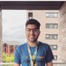 Tej Pandya (@tej_pandya1) Twitter profile photo Tej Pandya (@tej_pandya1) Twitter profile photo