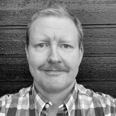 stigovevoll's profile picture. Nysgjerrig arkivar, tekstforfatter og en levende anakronisme. Hjerte for samtaler, refleksjon og gamle grammofonplater. Redaktør i tidsskriftet «Historisk lyd».