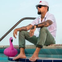 MR.BERNZ (@itsbernz) 's Twitter Profile Photo MR.BERNZ (@itsbernz) 's Twitter Profile Photo