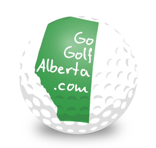 A guide to everything golf in Alberta. Exclusive golf deals, rates, golf tips, photos, videos and more.