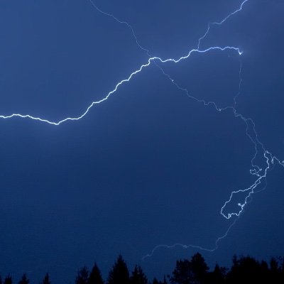 Logan1996313's profile picture. 