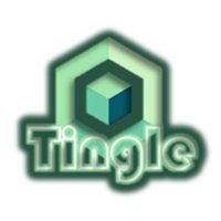 Tingle(@Tingle5555) 's Twitter Profile Photo