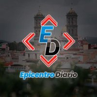EpicentroDiario (@diarioepicentro) 's Twitter Profile Photo EpicentroDiario (@diarioepicentro) 's Twitter Profile Photo