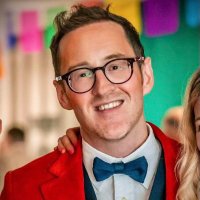 Glynn Pegler FMA (@glynnpegler) 's Twitter Profile Photo Glynn Pegler FMA (@glynnpegler) 's Twitter Profile Photo