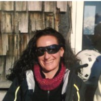 Monika Press (@monikapress1) 's Twitter Profile