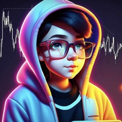 Holuwafemi114's profile picture. @playsomo | $SOMO
W82U7X5V